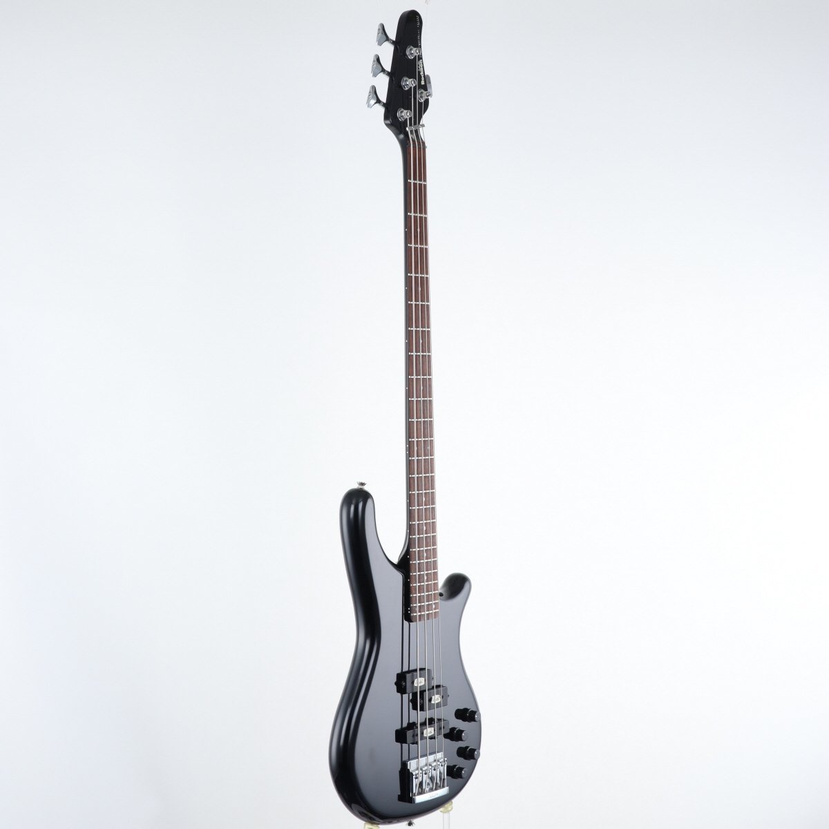 メンテ済 KAWAI x Schaller ROCKOON KRB-55 PJ メンテ済 KAWAI x Schaller ROCKOON KRB-55 PJ - メルカリ