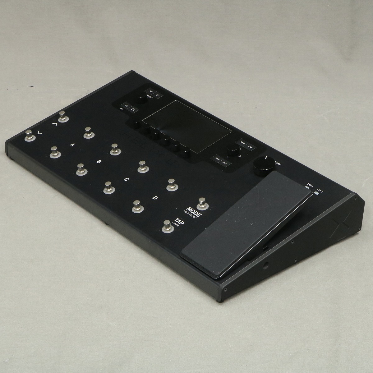 LINE 6 HELIX LT 【御茶ノ水本店】（中古/送料無料）【楽器検索