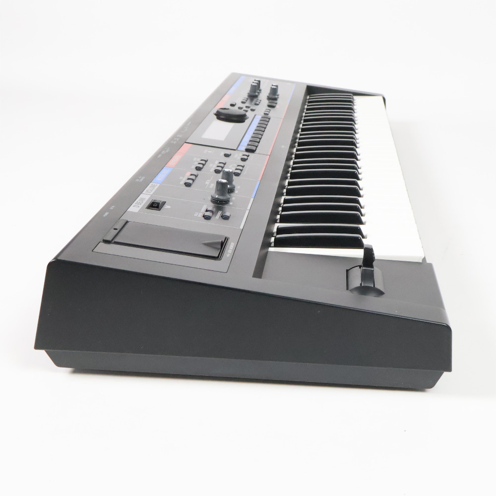 Roland 【中古】 モバイルシンセサイザー Roland JUNO-Di ローランド