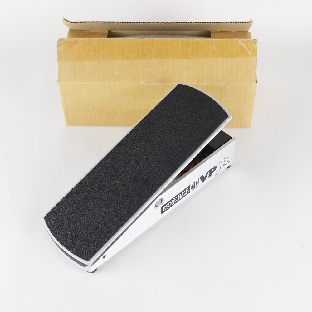 ERNIE BALL 【中古】 ボリュームペダル ERNIE BALL 6180 Volume Pedal