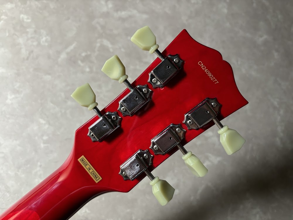 Tokai ALS98F【現物画像・4・55kg】（新品/送料無料）【楽器検索