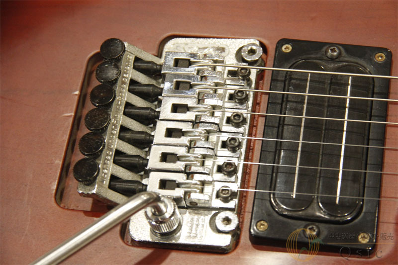 【限定150枚】マーティン・ワトソン、バレリーナ、直筆サイン 限定150枚】マーティン・ワトソン、バレリーナ、直筆サイン