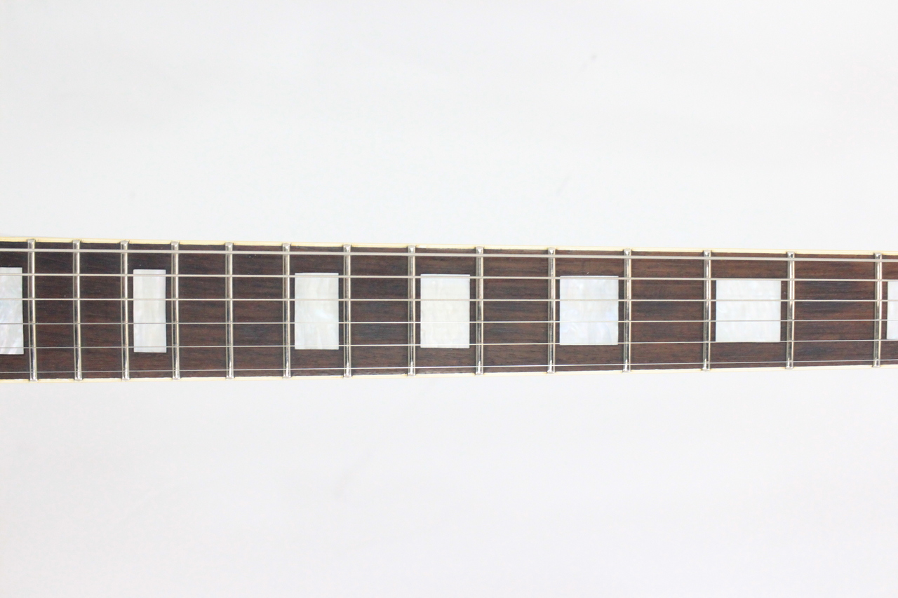 Orville by Gibson LPC-75（中古）【楽器検索デジマート】