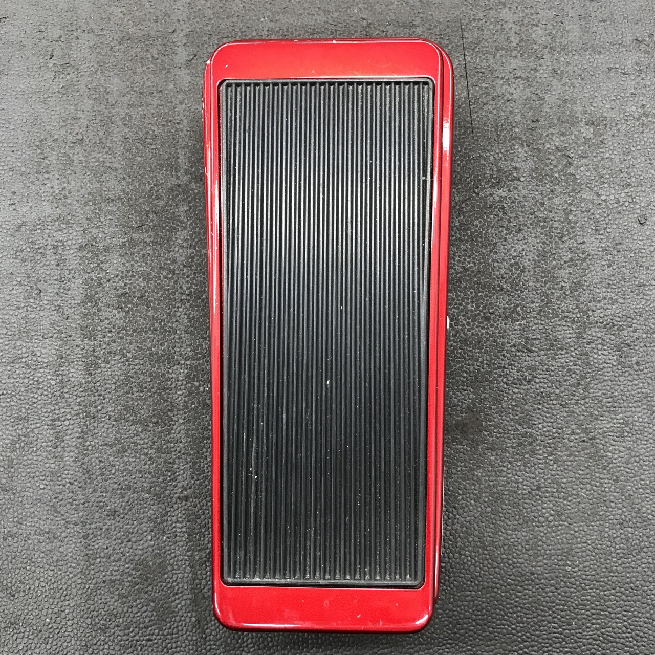 Xotic XW-2 CAR LTD（中古）【楽器検索デジマート】