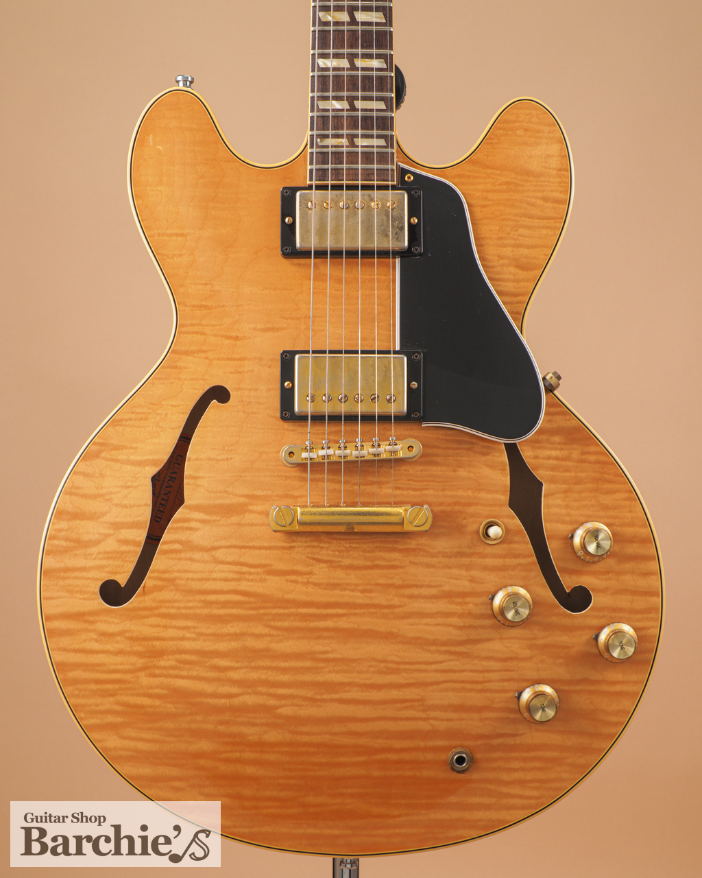 【中古】 Dreams in Colour DavidFonseca 中古】 Dreams in Colour DavidFonseca