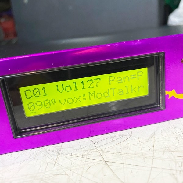 E-MU Planet Phatt（中古）【楽器検索デジマート】