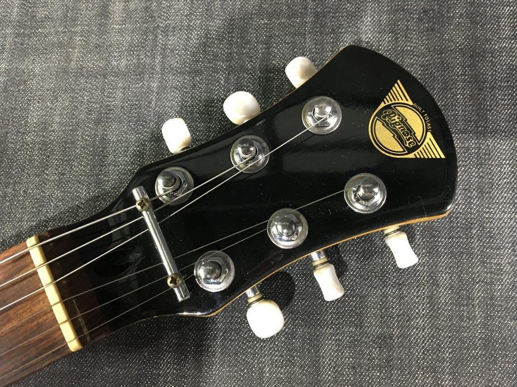 Pignose ピグノーズ（中古/送料無料）【楽器検索デジマート】