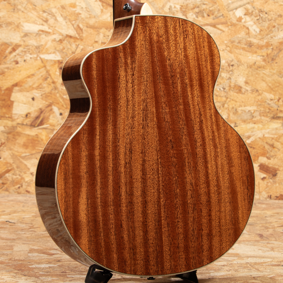 L.Luthier Cofe Light EQ（新品）【楽器検索デジマート】