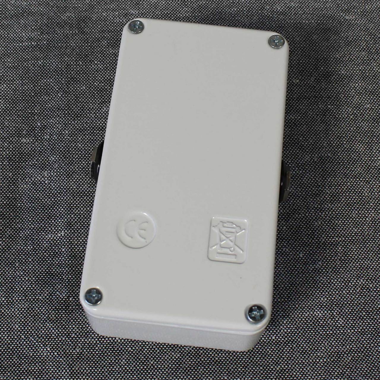 Big Muff Nano [中古品] Electro-Harmonix Nano Big Muff Pi（中古）【楽器検索デジマート】