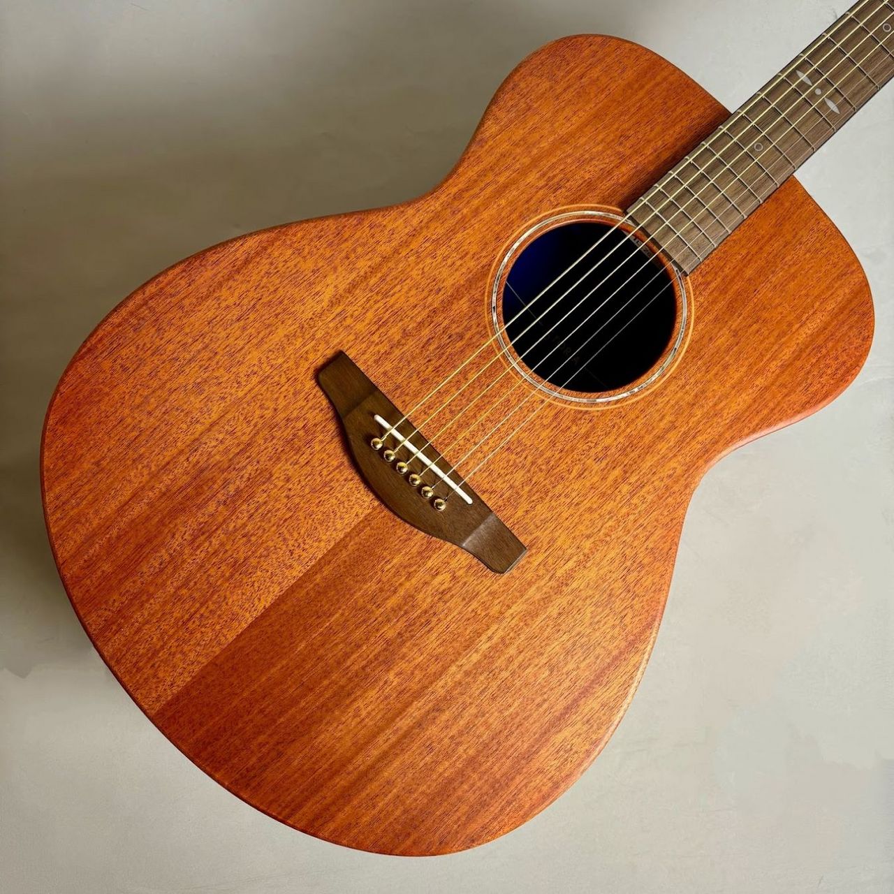 ヤマハ　ストーリア2（エレアコ） YAMAHA STORIA II アコースティックギター エレアコストーリア2