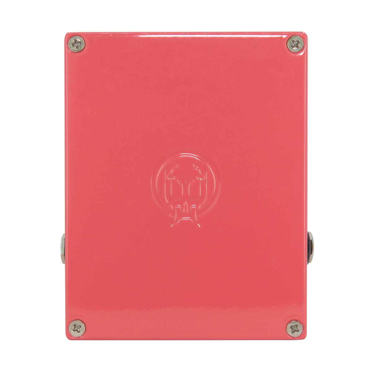Walrus Audio Melee ディストーションとリバーブ Amazon.com: Walrus Audio Melee Wall of Noise Reverb and