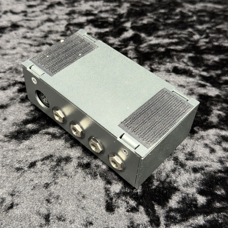 Studio Daydream JCTBx4/MD 【新宿店】（中古）【楽器検索デジマート】