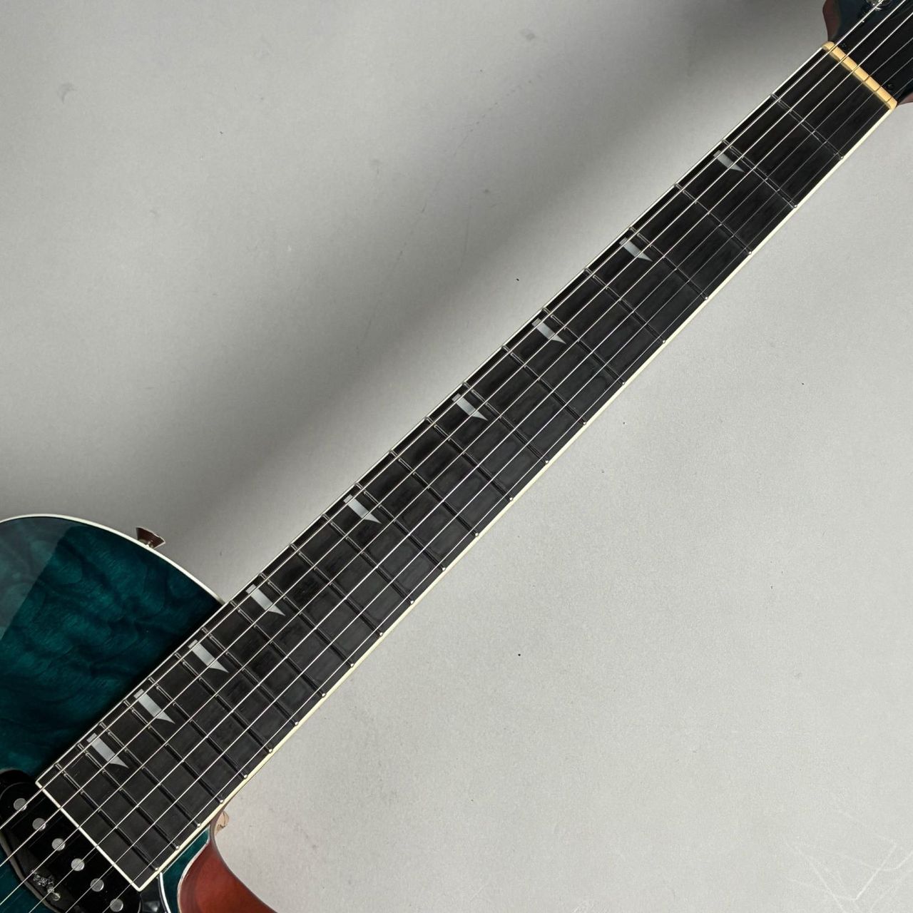 RYOGA HORNET/LEC-TQM【USED】（中古/送料無料）【楽器検索デジマート】
