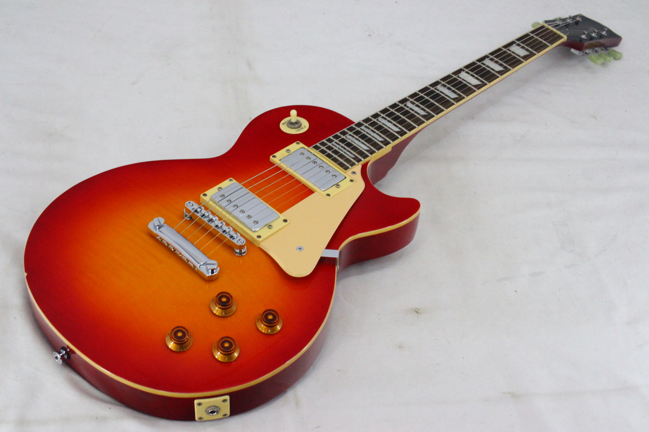 K-ON! KLP-YUI MODEL（中古）【楽器検索デジマート】