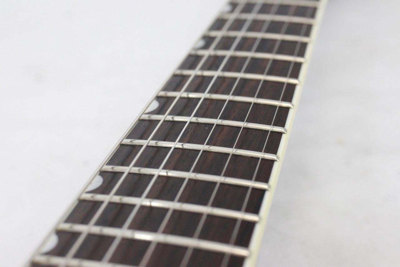 Gretsch G5122（中古）【楽器検索デジマート】