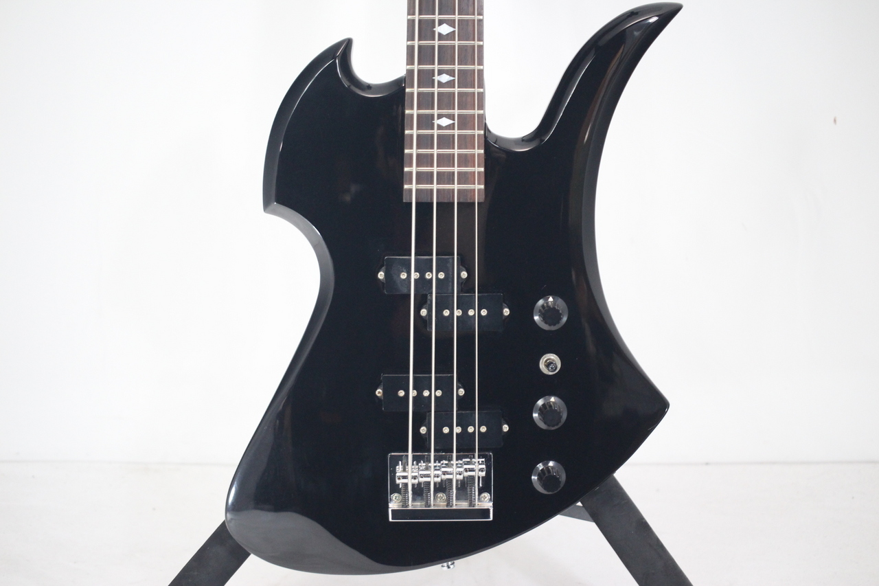FERNANDES MB-65（中古）【楽器検索デジマート】