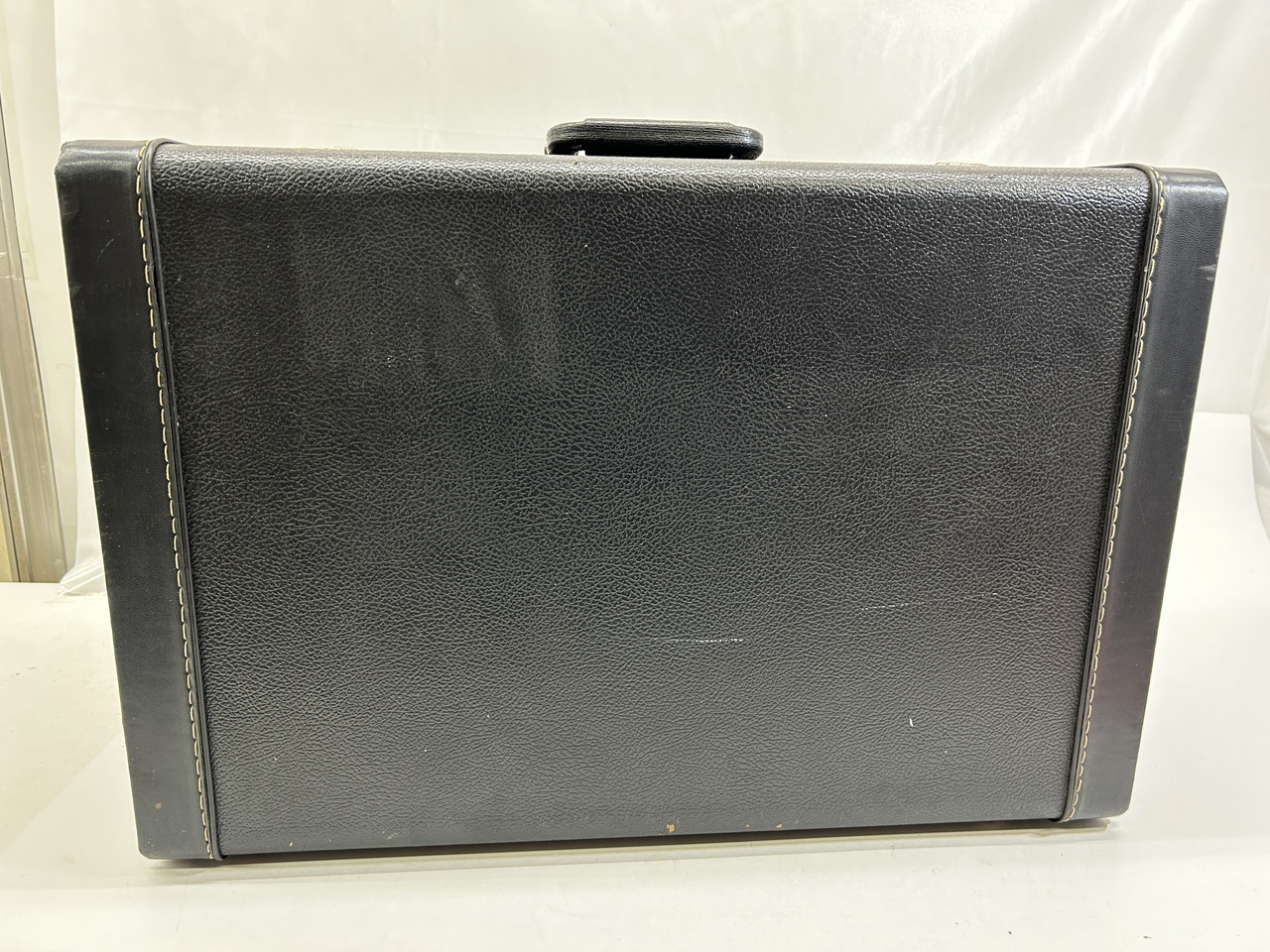 DYNASTY Dynasy/ダイナスティ マーチングバリトン ビューグル【浦添店