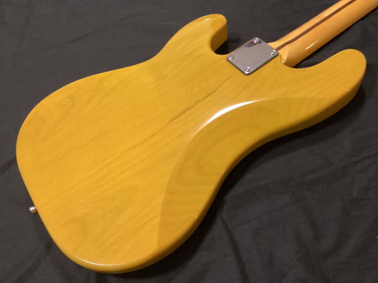 Vintage V4MVW Reissued Series/Vintage White (ヴィンテージ