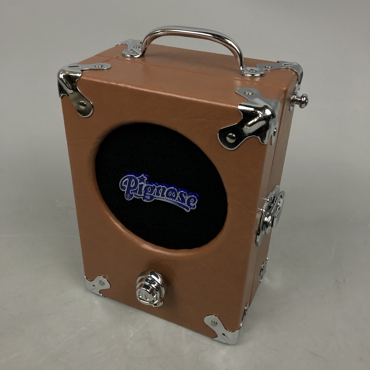 Pignose 7-100R（中古/送料無料）【楽器検索デジマート】