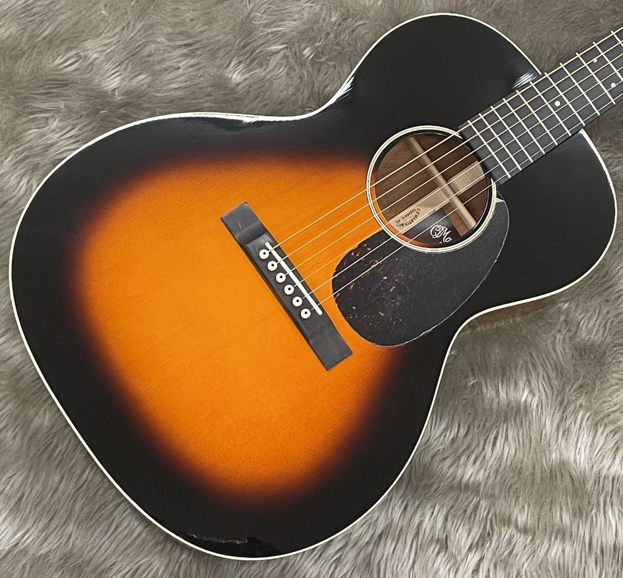Martin CEO-7（中古/送料無料）【楽器検索デジマート】