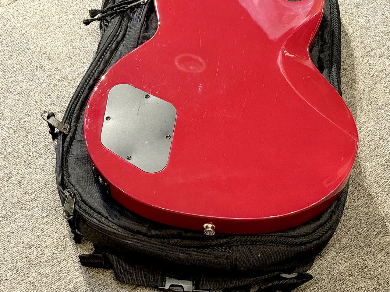 Squier by Fender 20th Anniversary M-50（中古）【楽器検索デジマート】