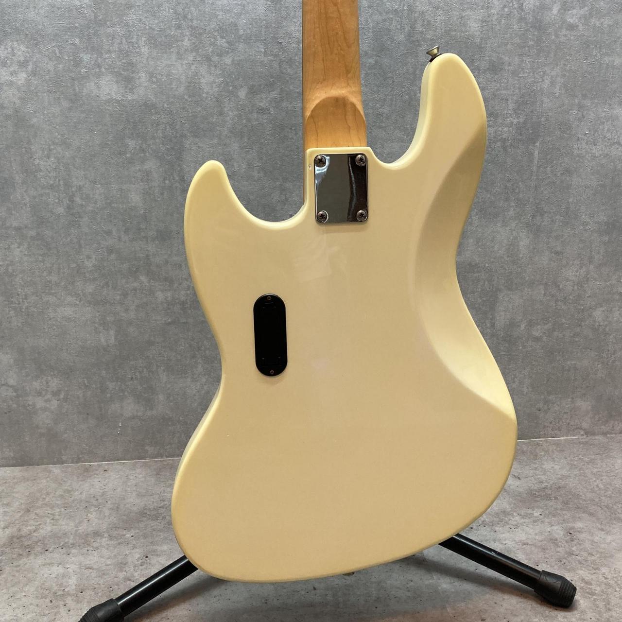 Elioth J303【三重本店】（中古/送料無料）【楽器検索デジマート】