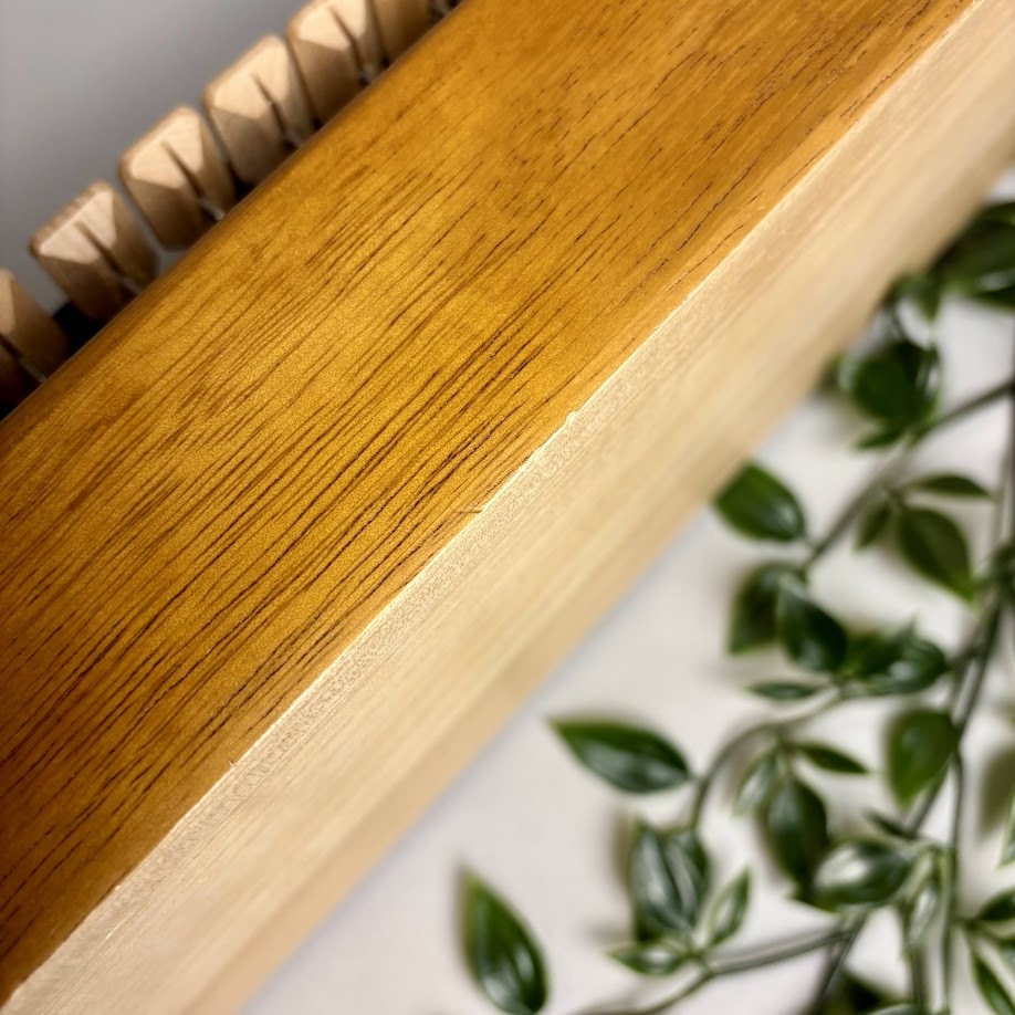 全音 高級大正琴 冴（新品特価/送料無料）【楽器検索デジマート】