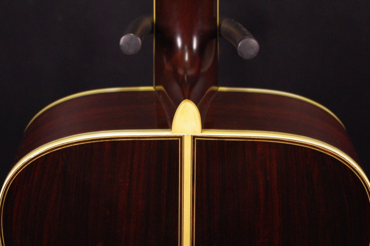 YAMAHA L-6（ビンテージ）【楽器検索デジマート】