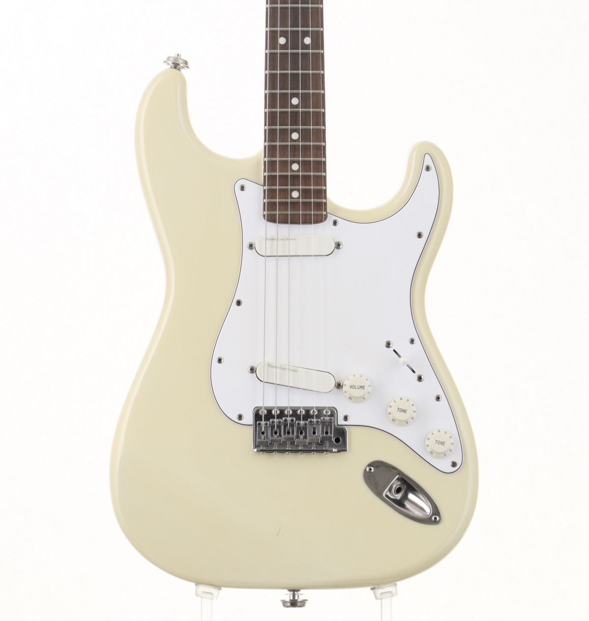 Fender Japan ST-175RB Ritchie Blackmore Signature OWH 【新宿店