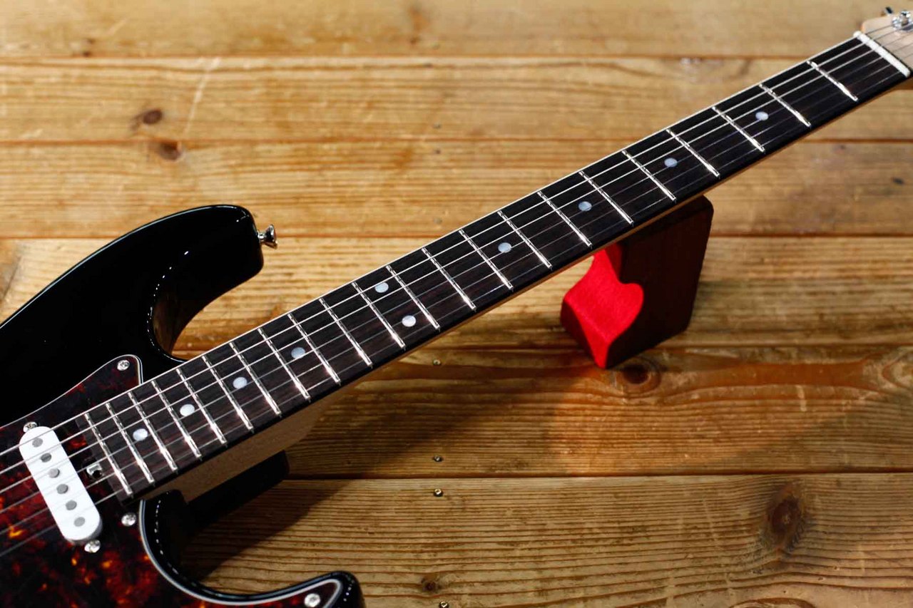 Crews Maniac Sound Bottom's Up 