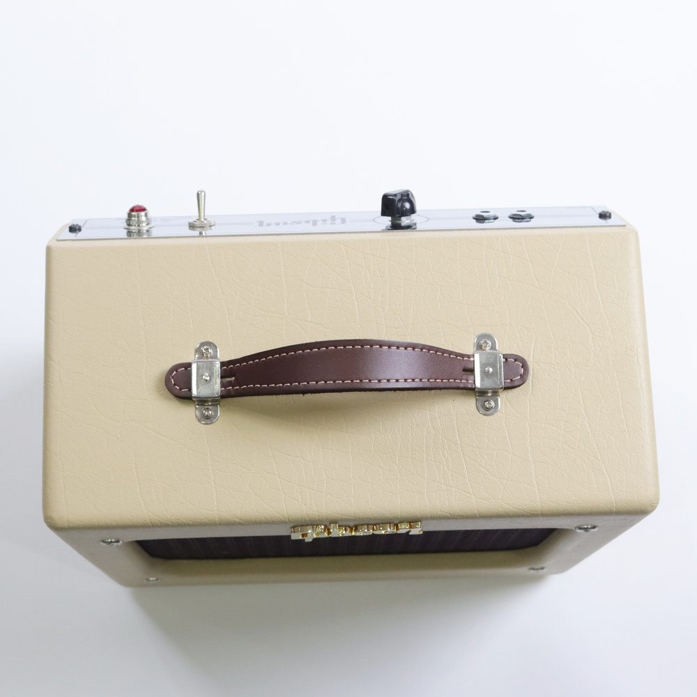 Gibson 【中古】 Gibson GA-5 Les Paul Junior（中古/送料無料）【楽器