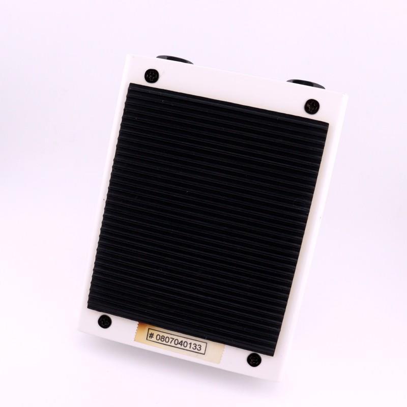 UNKNOWN USED 中古 TWIN DRIVE ツインドライブ (ILITCH イリッチ