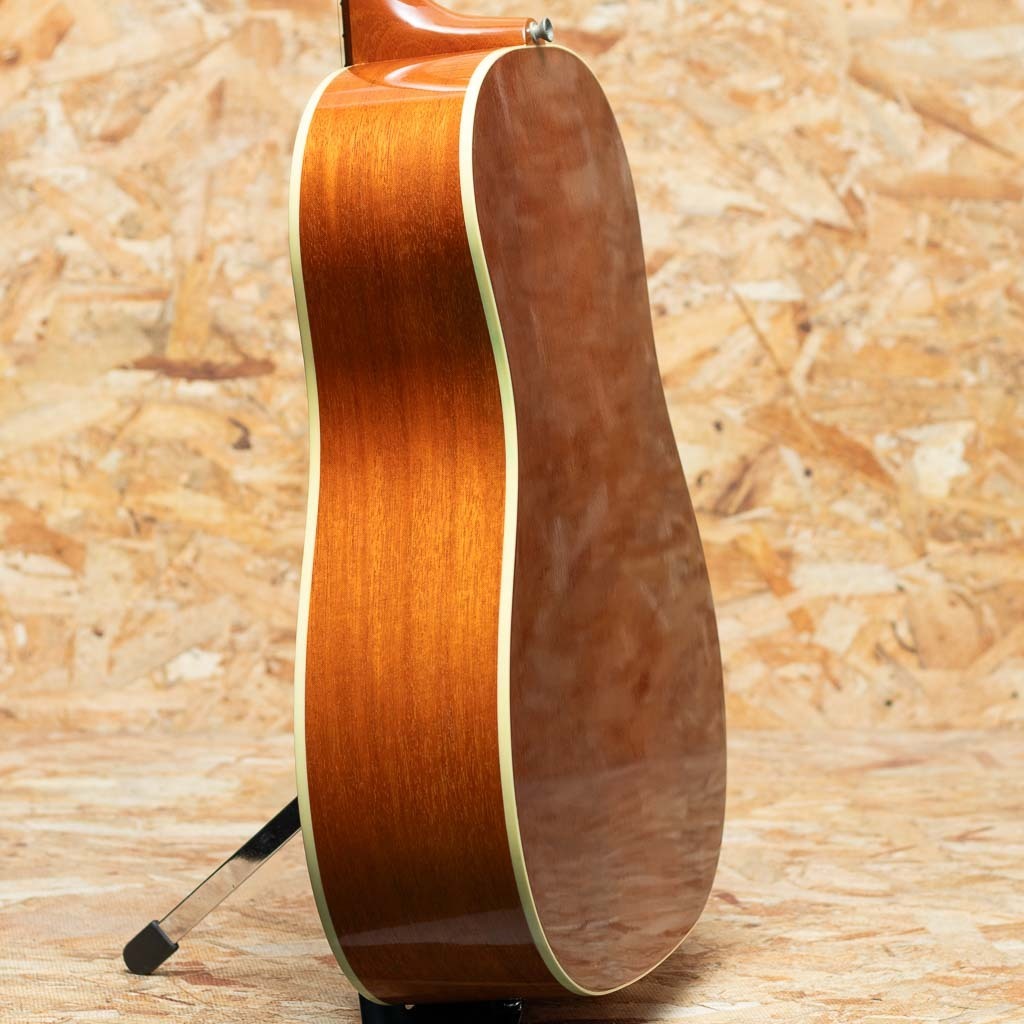 Gibson J-35 2013（中古）【楽器検索デジマート】