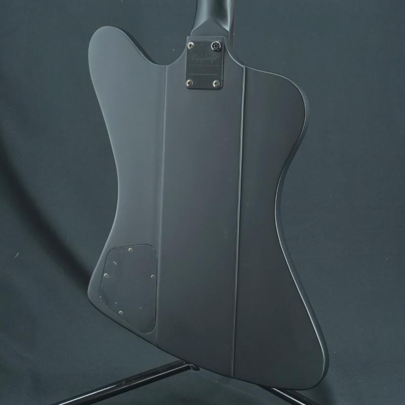 Epiphone USED 中古 Goth Thunderbird-IV（中古）【楽器検索デジマート】
