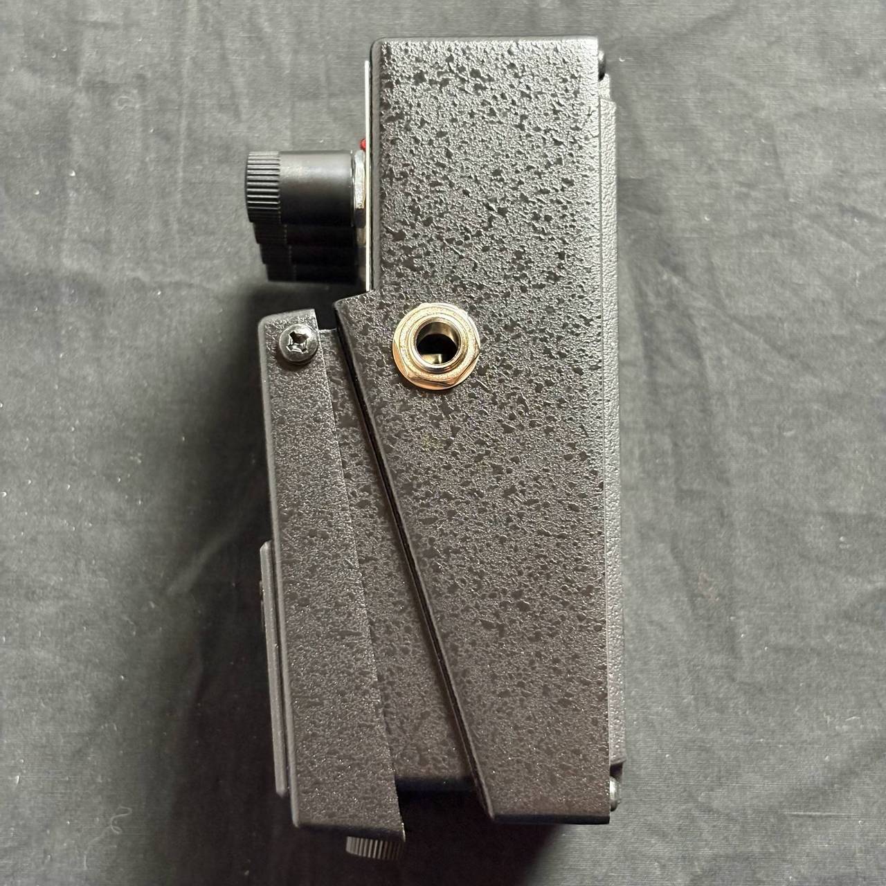 BOSS ST-2 Power Stack（中古）【楽器検索デジマート】