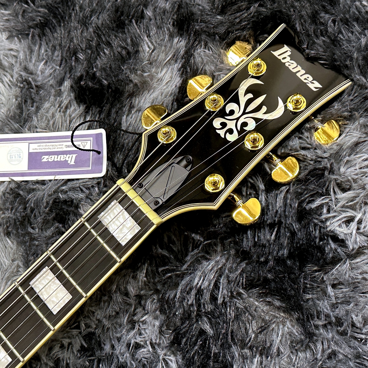 値下げ限界‼️Ibanez製 ibanez am93me-nt5b02 本体のみ AM93ME | AM | HOLLOW BODIES | PRODUCTS | Ibanez guitars