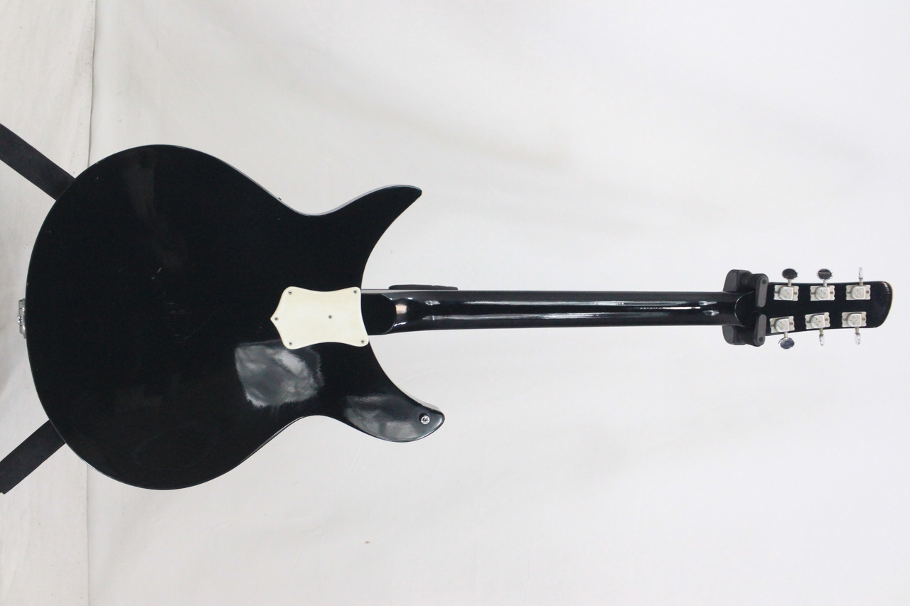 Guyatone SG-42T（中古）【楽器検索デジマート】