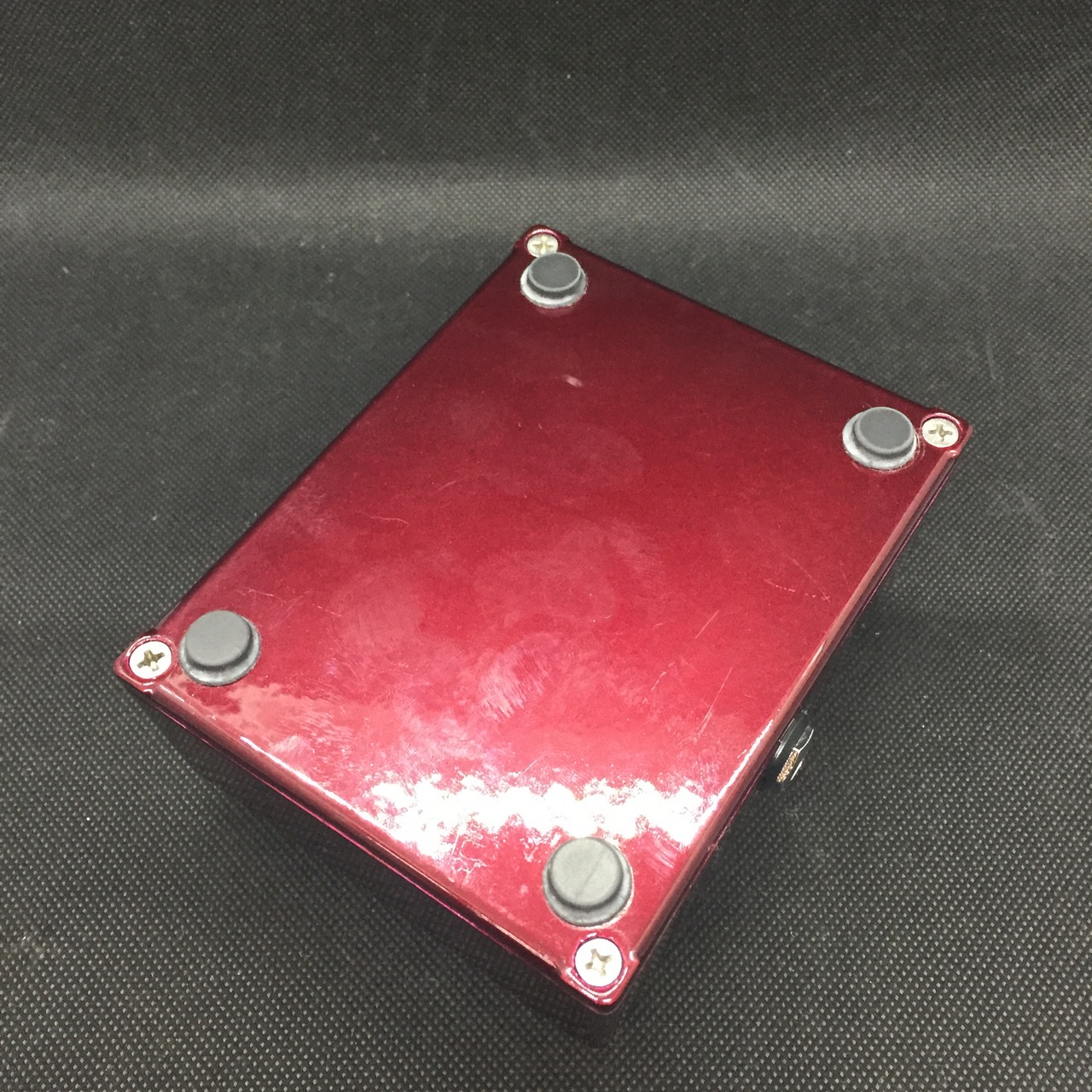 Wampler Pedals Ace Thirty Vintage Class A Tone（中古/送料無料