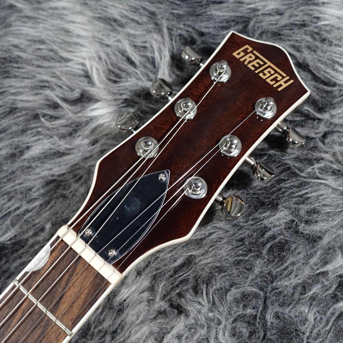 Gretsch G5210T-P90 Electromatic Jet Two 90 Single-Cut with Bigsby