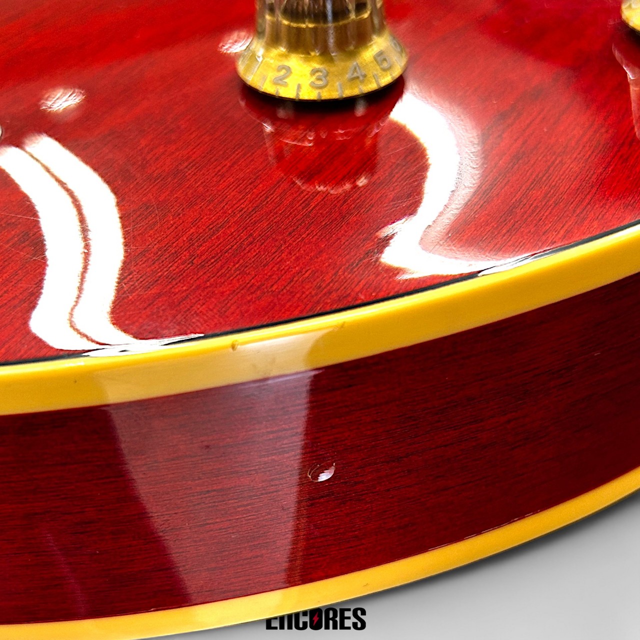 YAMAHA SA-1000 Super Axe（中古）【楽器検索デジマート】