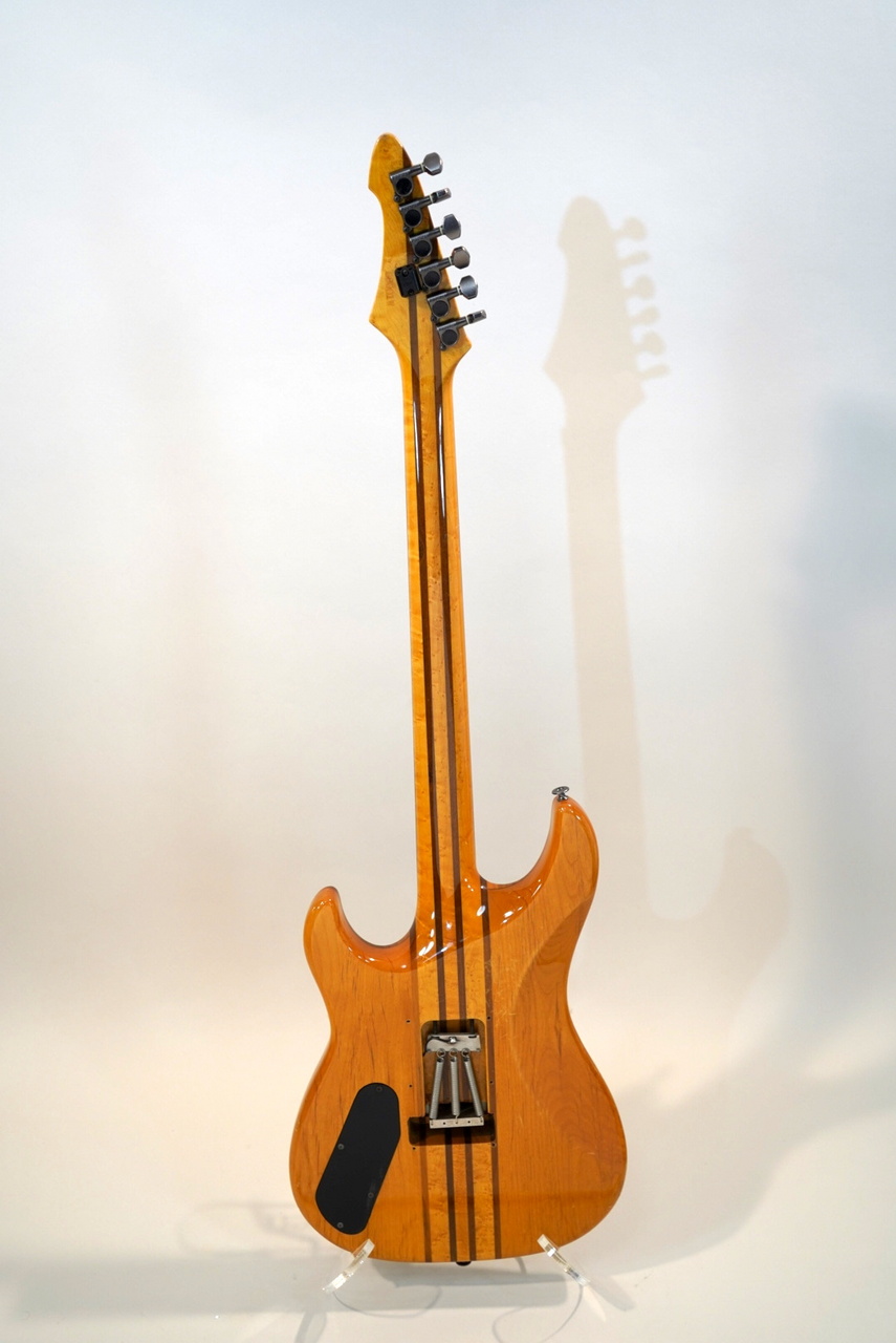 88年　アリアプロ2 オーダーモデル　WarriorCustom 88年 アリアプロ2 オーダーモデル WarriorCustom 88年アリアプロ2