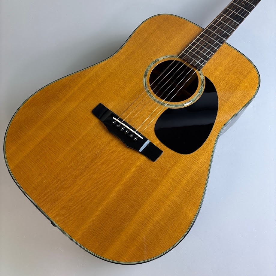 Morris M-60T（中古/送料無料）【楽器検索デジマート】