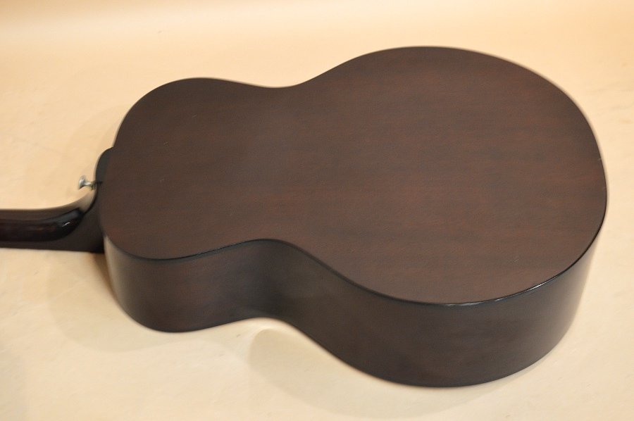 GUILD F-30 1978年製（ビンテージ/送料無料）【楽器検索デジマート】