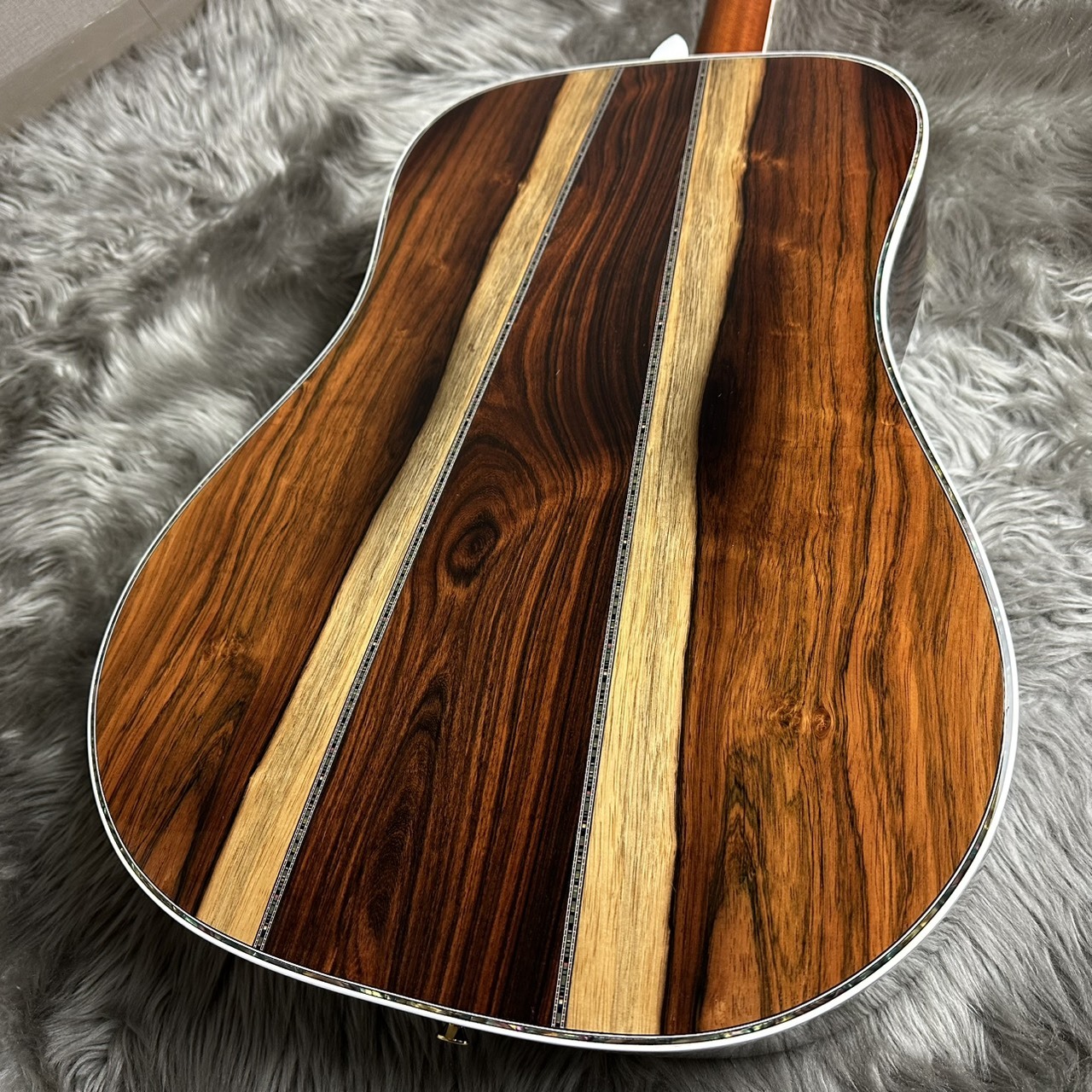 YW-1000 HQ K-yairi 2024年製 YW-1000 HQ K-yairi 2024年製