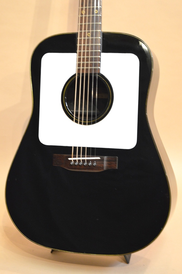 YAMAKI The '79/T 1979年製（ビンテージ）【楽器検索デジマート】