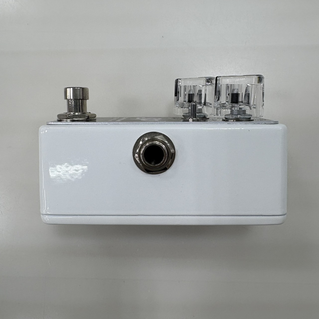 Xotic SP Compressor【中古現物画像】（中古/送料無料）【楽器検索