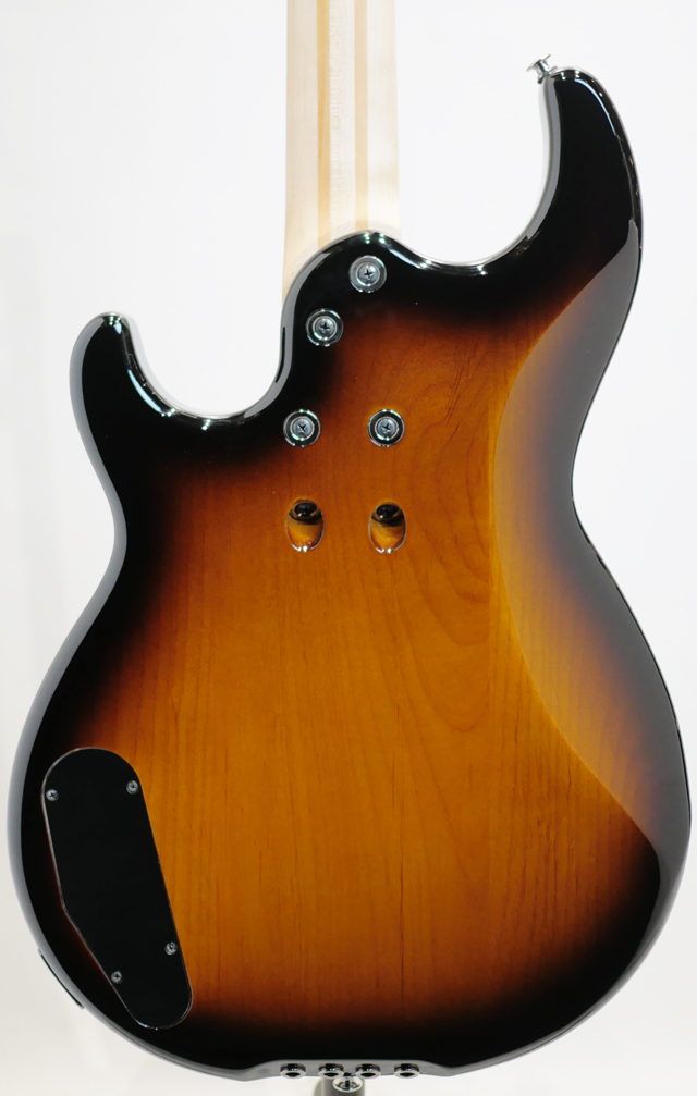 YAMAHA BB434 TBS（新品）【楽器検索デジマート】