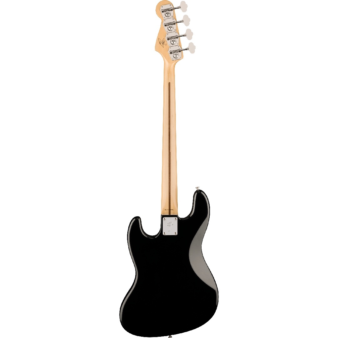 Fender USA Geddy Lee Jazz Bass《ベースギター》【オンラインストア