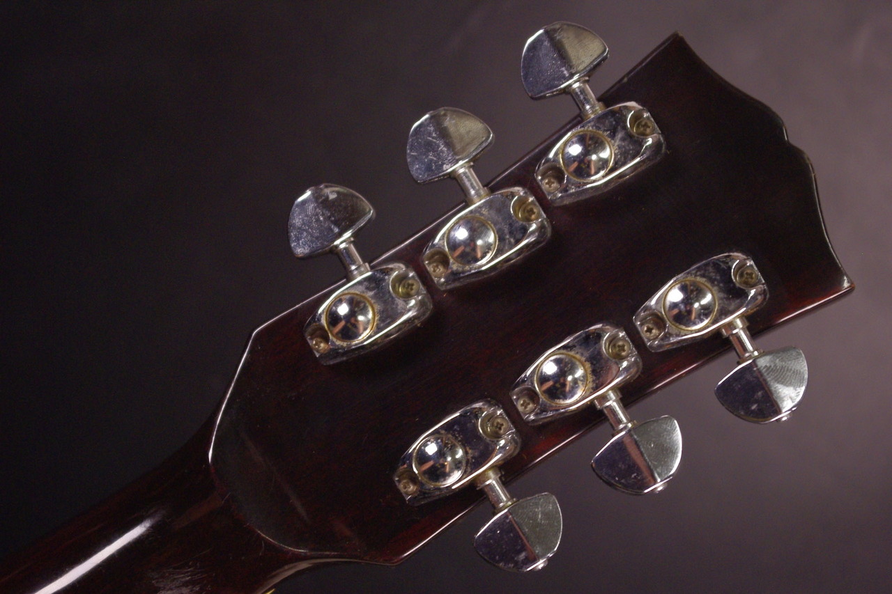 Greco グレコ 101S アコースティックギター ジャパンビンテージ Greco グレコ 101S アコースティックギター ジャパンビンテージ