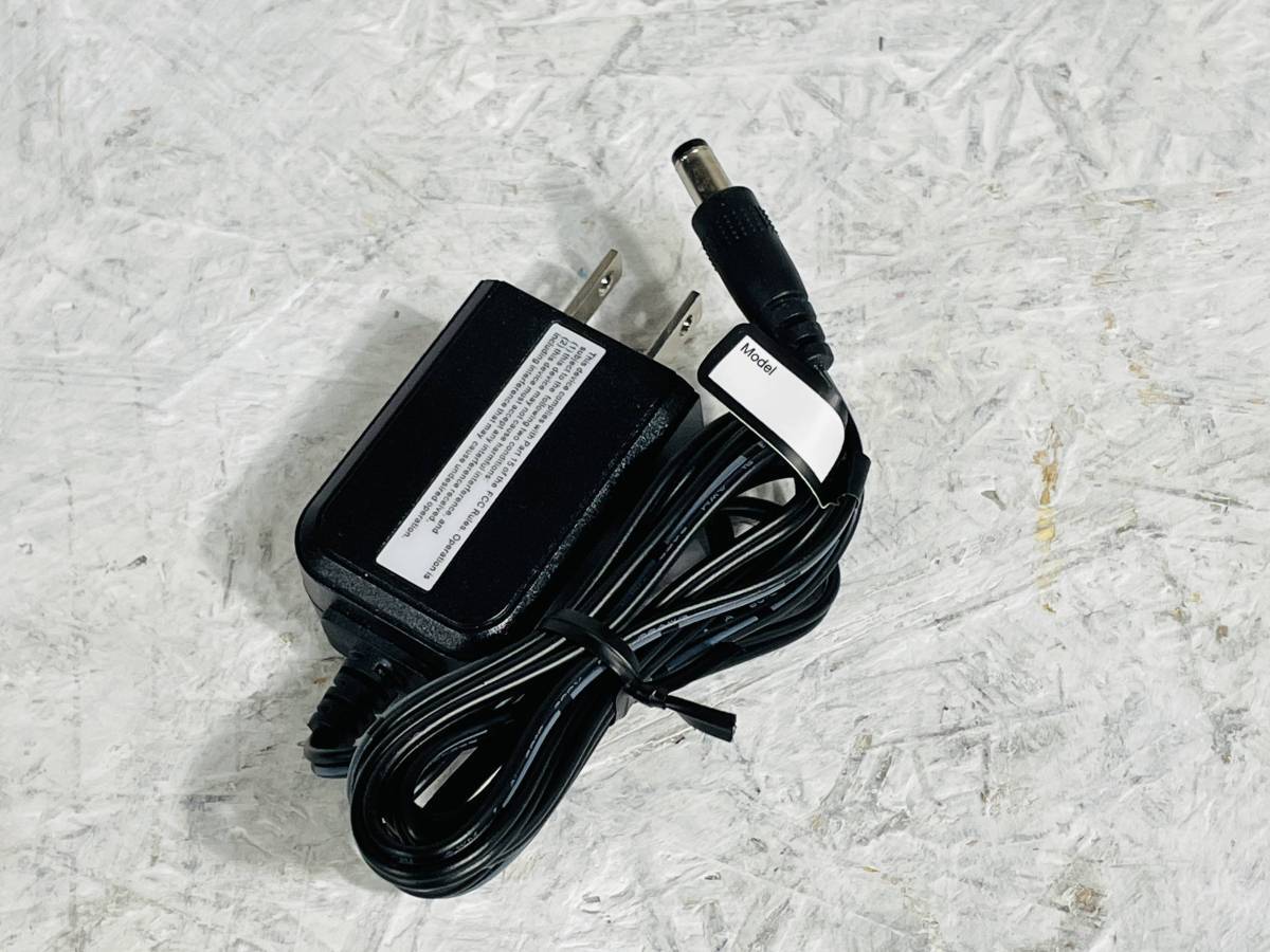 ZOOM AD-16A/D（中古）【楽器検索デジマート】